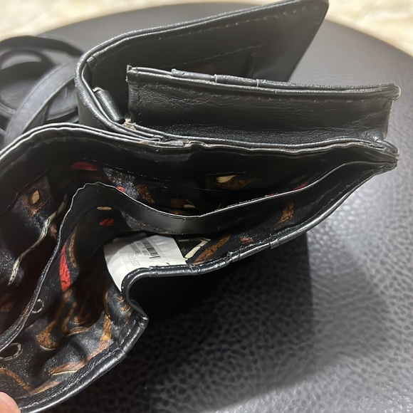 Brighton - Picture 6 of 13